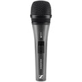 Sennheiser e835 Cardioid Dynamic Handheld Microphone