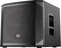 ELX200 12'' Passive Subwoofer