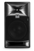 708P 8'' Compact Bi-Amplified Master Reference Monitor (Single)