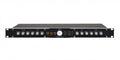 xmax 19'' Rack Masterbus Processor