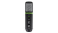 EM-USB EM Series USB Condenser Microphone