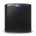 TS15S Truesonic 2500 Watt 15'' Powered Subwoofer