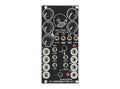 Blue Lantern CV Arpeggiator V3.1 [USED]