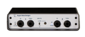 RNDI-S Stereo Active Transformer DI