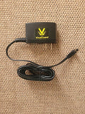 Truetone 1 SPOT Power Supply 2001 - Present - Black