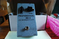D*A*M TD-05 2025 Limited edition