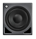 KH 810 II Subwoofer with DSP