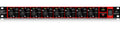 ADA8200 8 In/8 Out ADAT Audio Interface with MIDAS Mic Preamps