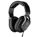 Hi-X65 Professional Open-Back Over-Ear Headphones