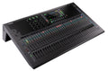 Qu-7D 32-Channel 96kHz Digital Audio Mixer with Dante