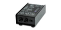ART PDB PASSIVE DI BOX