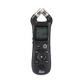 XV1-R Portable Stereo Recorder