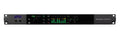 Carbon Pre 8-Channel Preamp