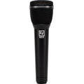 ND96 Dynamic Supercardioid Vocal Microphone