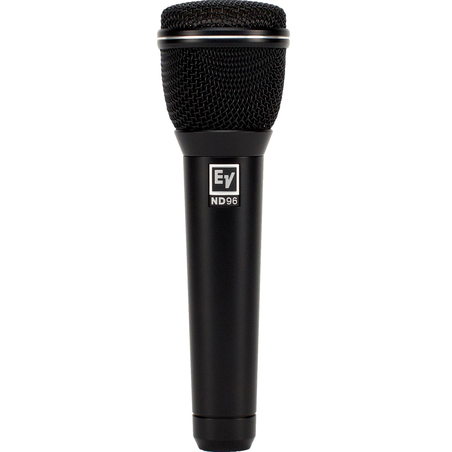 ND96 Dynamic Supercardioid Vocal Microphone