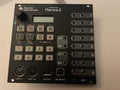 Squarp Instruments Hermod Modular Brain 2017 - 2019 - Black
