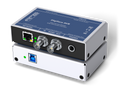 Digiface AVB 256-Channel 192 kHz USB Audio Interface