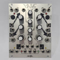 Make Noise Maths