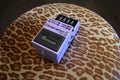 Boss DC-2W Dimension C Chorus Waza Craft 2018 - Present - Purple