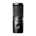 AT2020USB-XP Cardioid Condenser USB Microphone