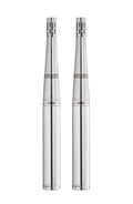 SR30MP Cardioid Instrument Microphone, 30Hz-30kHz - Matched Pair