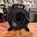 Unknown Cat5e Midas Behringer Ethernet Reel