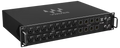 Ionic 16 in / 12 out SoundGrid Stagebox