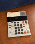 Teenage Engineering KO II 2024