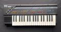 Suzuki (SIEL) PK-37 Keyman
