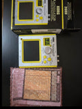 Korg Kaossilator 2010s - White