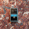Electro-Harmonix Holy Grail Nano Reverb 2009 - Present - Various