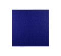 24''x24''x1'' Bevelled EcoScapes Panel (6pk) - Cobalt