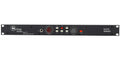 HA73 Elite Series Single Channel Full Rack Mic Preamp