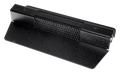 Supercardioid Boundary Microphone