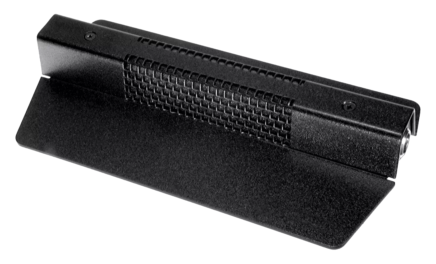 Supercardioid Boundary Microphone