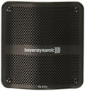 TG D71c Boundary Condenser Microphone