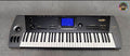Technics WSA 1 - ✅ Technics SX-WSA1✅ RARE from ´90s✅ Professional Synthesizer/ Keyboard ✅ Cleaned & Full Checked Gebraucht ✅  Technics WSA-1