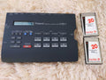 Roland MS-1 portable sampler