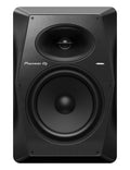 VM-80 8'' Professional Active Monitor - Black