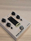 T-Rex Room-Mate II Tube Reverb