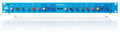 EQ4M 6-Band Dual Channel Mastering EQ