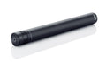 4015A Wide Cardioid Microphone