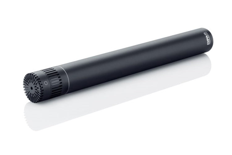 4015A Wide Cardioid Microphone