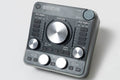 【used】ARTURIA / AudioFuse【GIB Yokohama】【price included SHIPPING & IMPORT TAX & VAT】