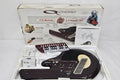 *NEW OLD STOCK/ MINT*  Suzuki QC-1 QChord 1999 - Red
