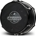 AV-Kick Pro Sub-Frequency Kick Drum Microphone