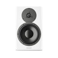 LYD 8 8'' Powered Reference Monitor (Single) - White
