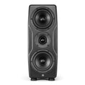 iLoud Precision MTM MKII Studio Monitor (Single)