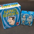 Used BBE Mind Bender