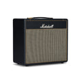 Marshall SV20C Studio Vintage 20W Tube Combo Amp